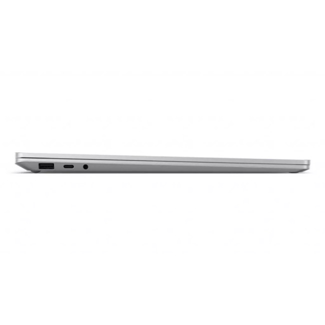 Ноутбук Microsoft Surface Laptop 5 15 Platinum (RIP-00001)