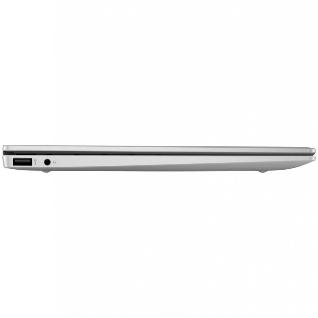 HP Pavilion Aero 13-bg0007nw (A58S8EA)