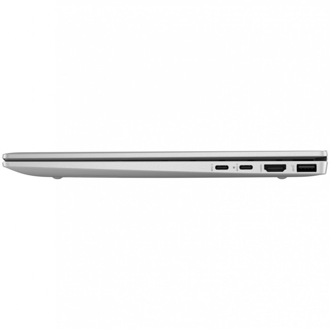 HP Pavilion Aero 13-bg0007nw (A58S8EA)