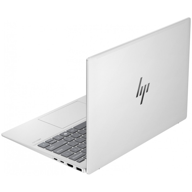 HP Pavilion Aero 13-bg0007nw (A58S8EA)