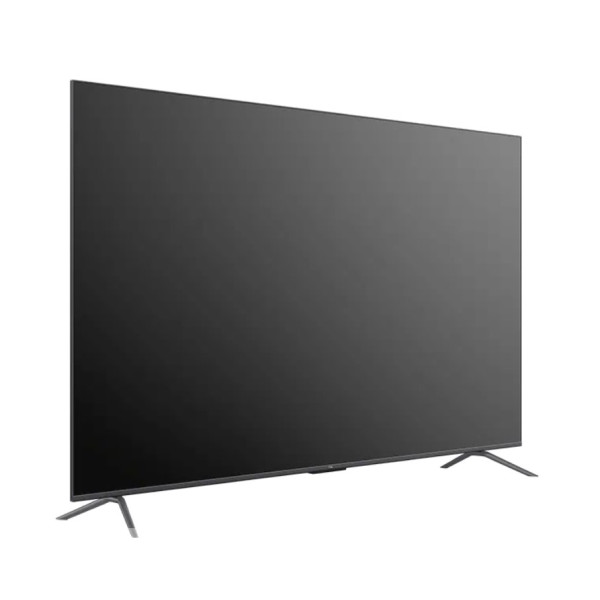 Телевизор TCL 50C645: купить онлайн по низкой цене