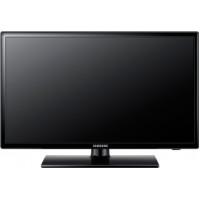 Телевизор Samsung UE26EH4000