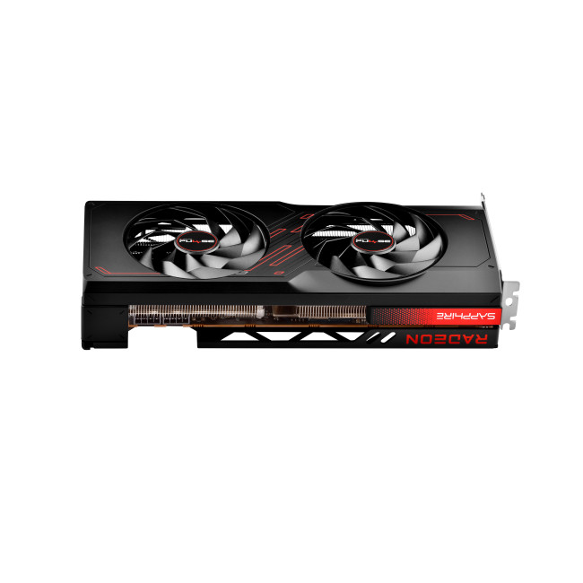 Sapphire Radeon RX 7800 XT 16GB PULSE (11330-02-20G)