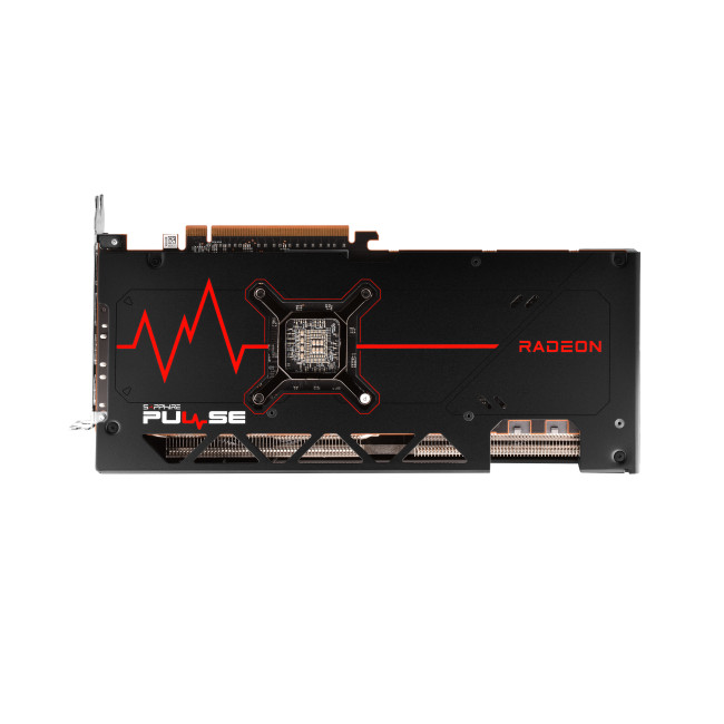 Sapphire Radeon RX 7800 XT 16GB PULSE (11330-02-20G)