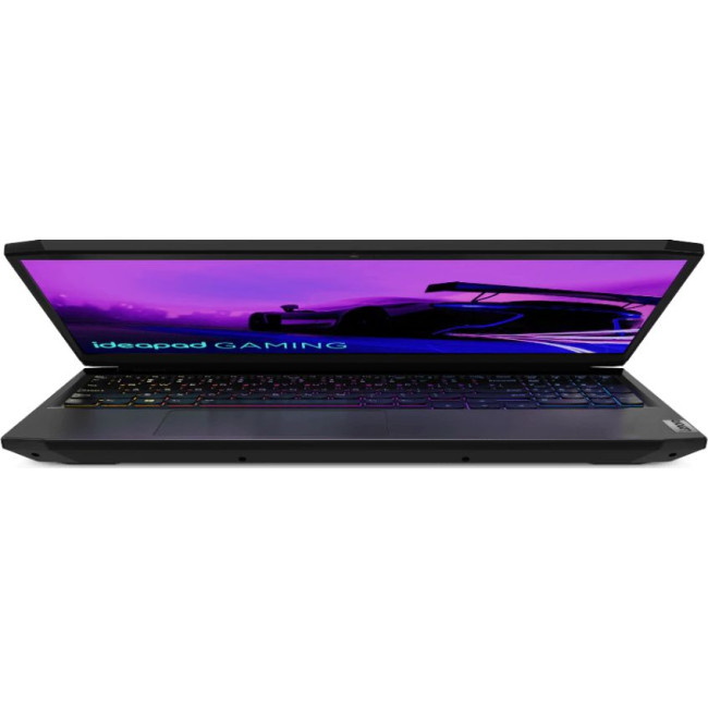 Lenovo IdeaPad Gaming 3 15IAH7 (82S900JLPB)