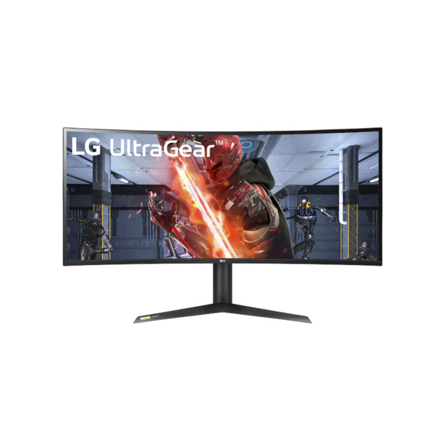 LG 38GL950G-B