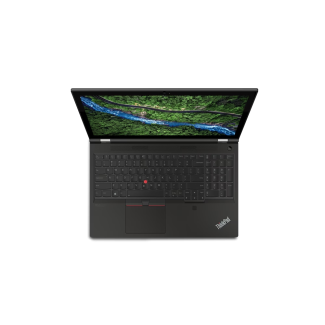 Lenovo ThinkPad P15 Gen 2 (20YQ0046US)