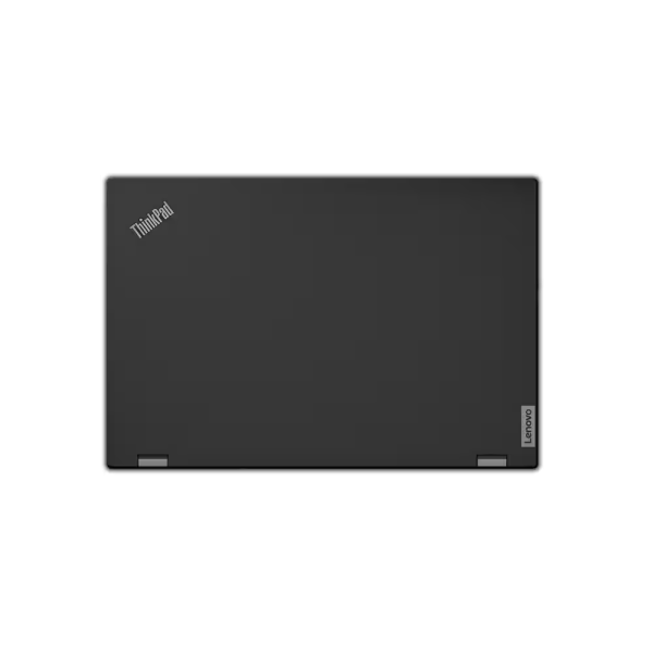 Lenovo ThinkPad P15 Gen 2 (20YQ0046US)