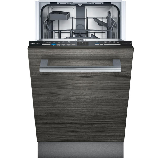 Встроенная посудомоечная машина Siemens SP61IX05KK