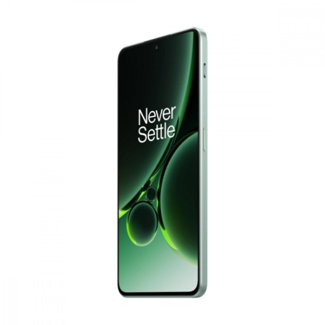 OnePlus Nord 3 16/256GB Misty Green