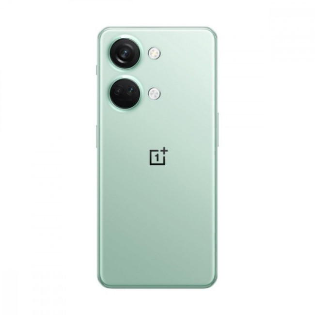 OnePlus Nord 3 16/256GB Misty Green