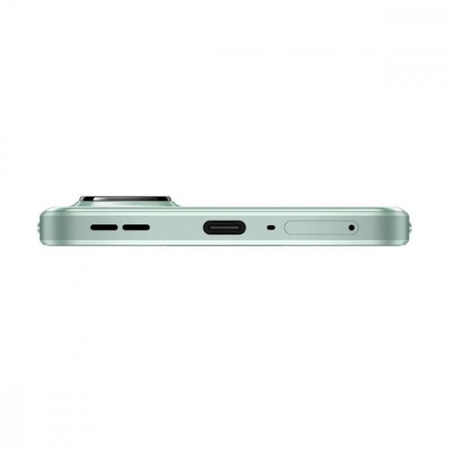 OnePlus Nord 3 16/256GB Misty Green