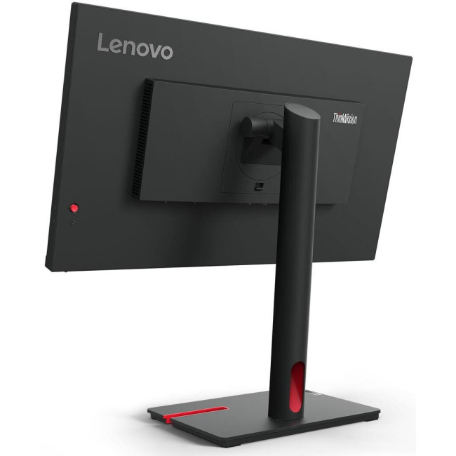 Lenovo ThinkVision T24i-30 (63CFMATXEU)