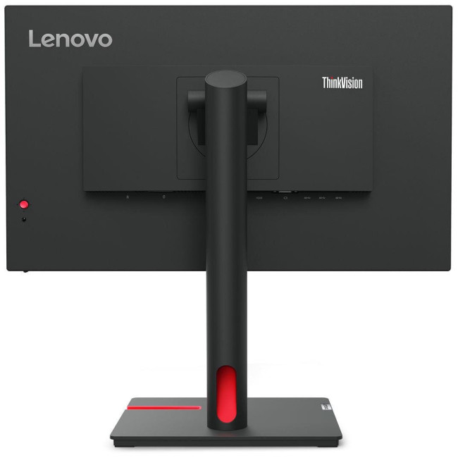 Lenovo ThinkVision T24i-30 (63CFMATXEU)