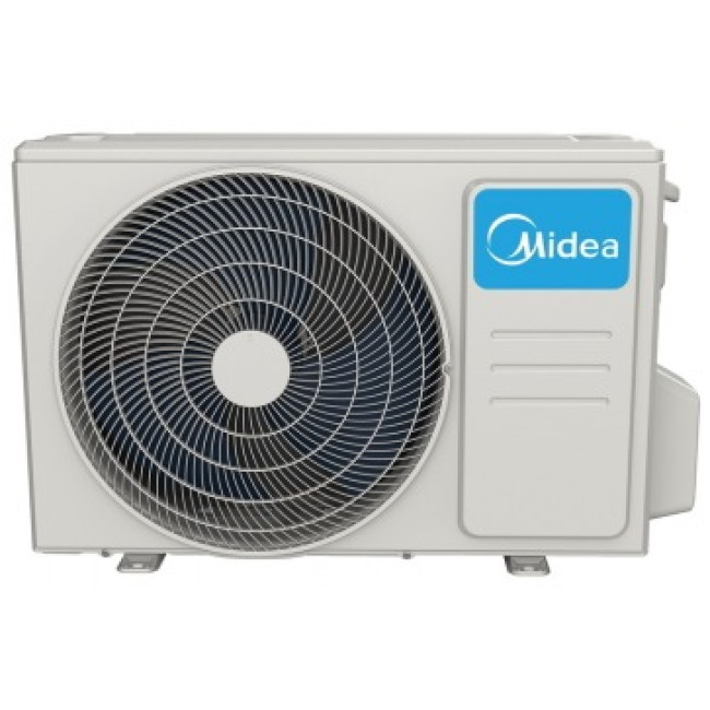 MIDEA AF6-09N1C2-I/AF6-09N1C2-O