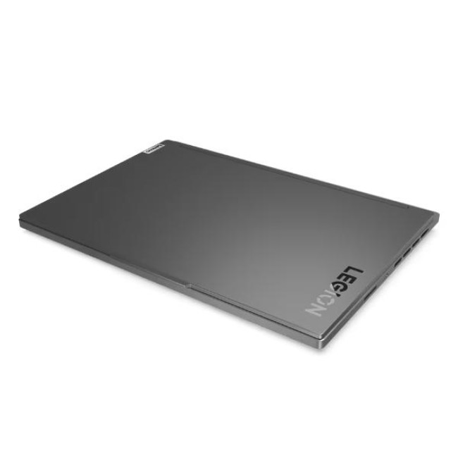 Lenovo Legion Slim 5 16IRH8 (82YA00GBPB)