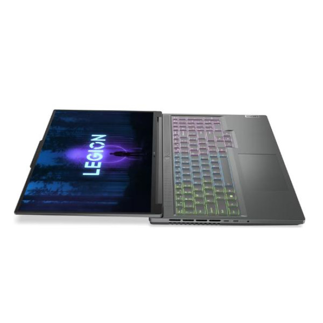 Lenovo Legion Slim 5 16IRH8 (82YA00GBPB)