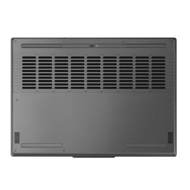 Lenovo Legion Slim 5 16IRH8 (82YA00GBPB)