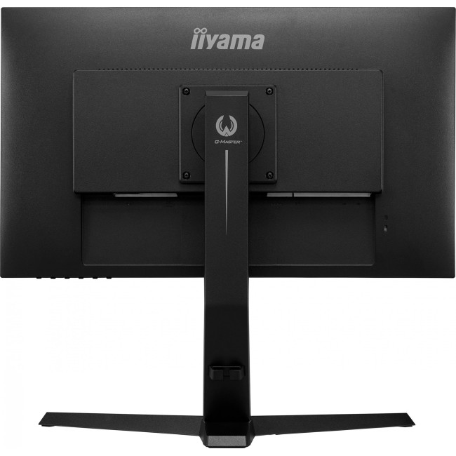 iiyama G-Master G2770QSU-B1