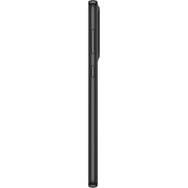 Samsung Galaxy A33 5G SM-A336E 8/128GB Black