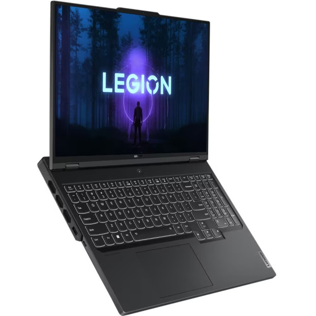 Ноутбук Lenovo Legion Pro 7 16IRX8H (82WQ008XRM)