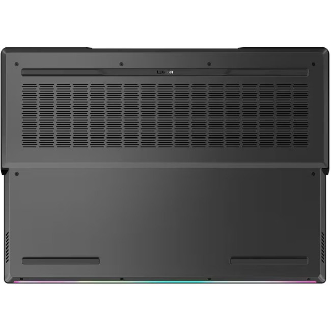 Ноутбук Lenovo Legion Pro 7 16IRX8H (82WQ008XRM)