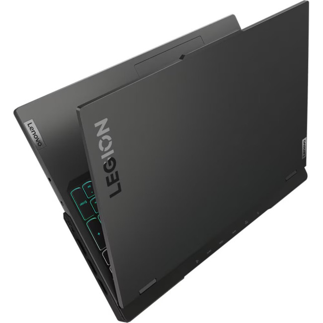 Ноутбук Lenovo Legion Pro 7 16IRX8H (82WQ008XRM)