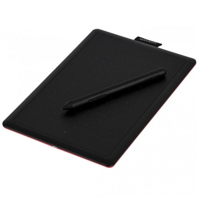 Wacom One Small (CTL-472-N)