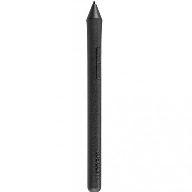 Wacom One Small (CTL-472-N)