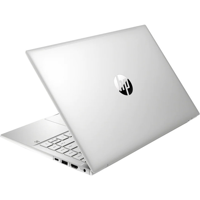 Ноутбук HP Pavilion 14-dv2004nn (6M2T5EA)