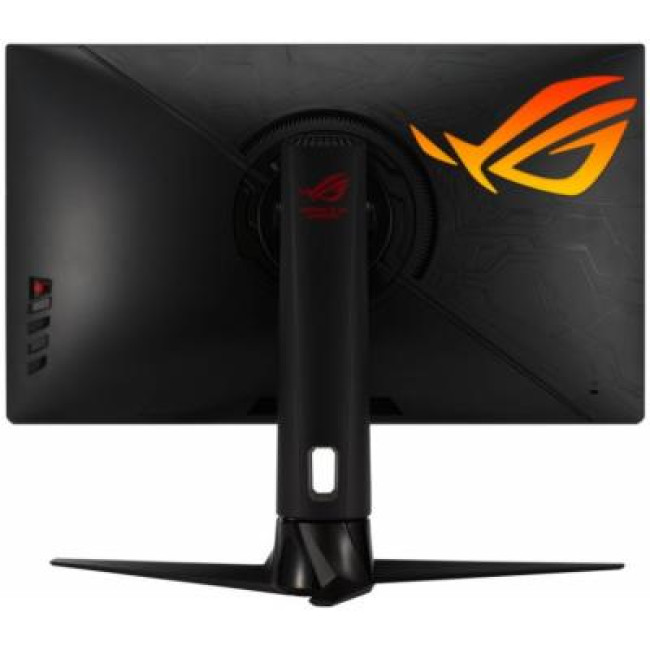 Asus ROG Strix XG27AQ (90LM06U0-B01370)