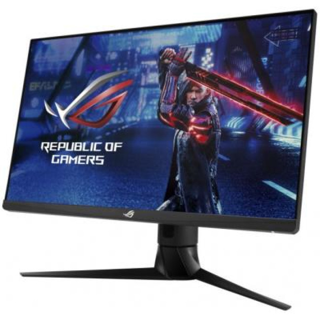 Asus ROG Strix XG27AQ (90LM06U0-B01370)