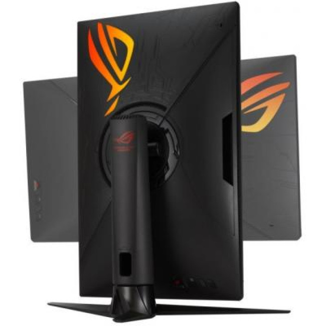 Asus ROG Strix XG27AQ (90LM06U0-B01370)