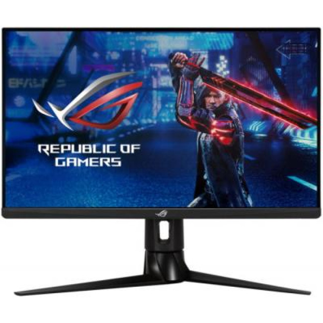 Asus ROG Strix XG27AQ (90LM06U0-B01370)