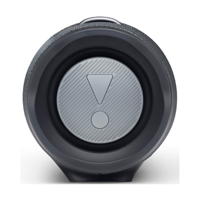 Портативная Bluetooth-колонка JBL Xtreme 2 Gun Metall (JBLXTREME2GM)