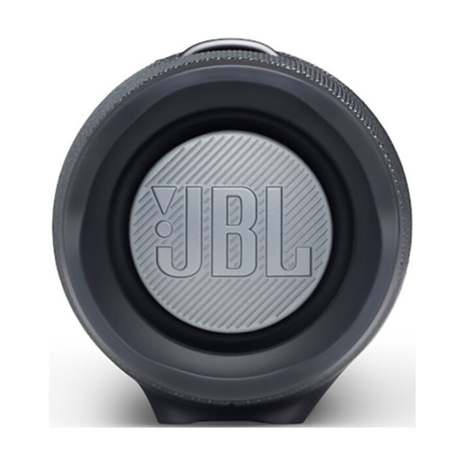 Портативная Bluetooth-колонка JBL Xtreme 2 Gun Metall (JBLXTREME2GM)