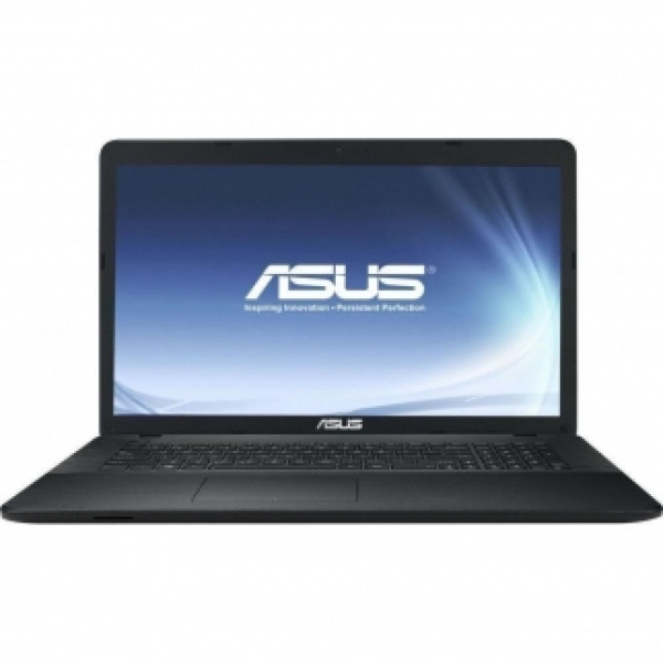 Ноутбук ASUS X751LJ (X751LJ-TY246D) (90NB08D1-M03750)