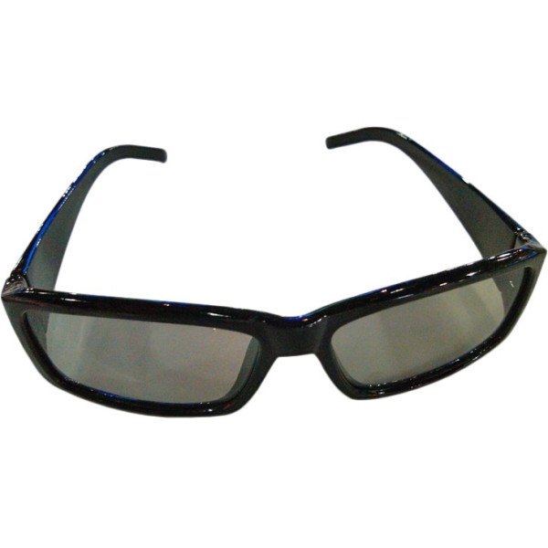 3D-очки поляризационные Liberton 01 PR