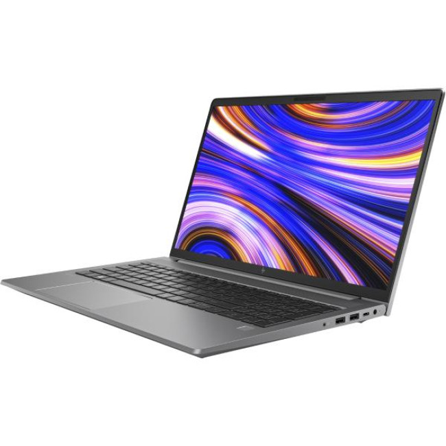 Купити HP ZBook Power G10 (866B0EA) в інтернет-магазині