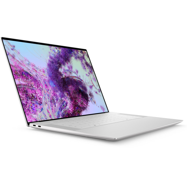 Dell XPS 16 9640 (DIABLO_MTL_2501_2200CN)