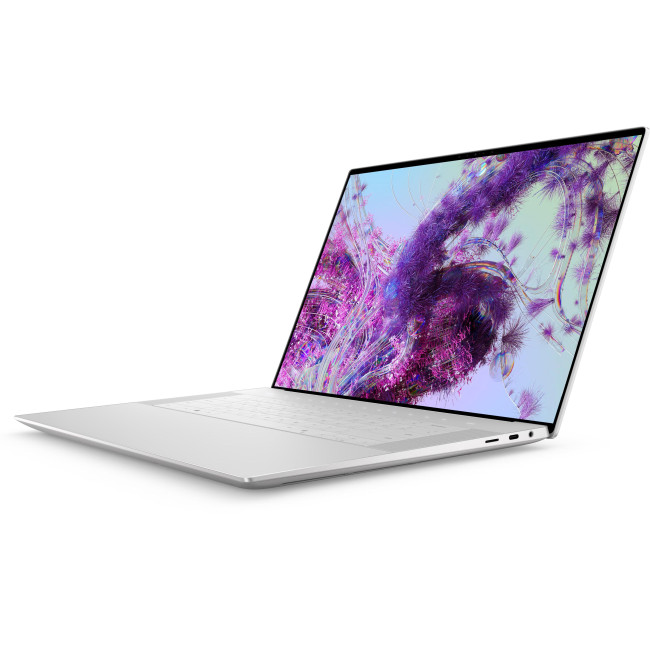 Dell XPS 16 9640 (DIABLO_MTL_2501_2200CN)