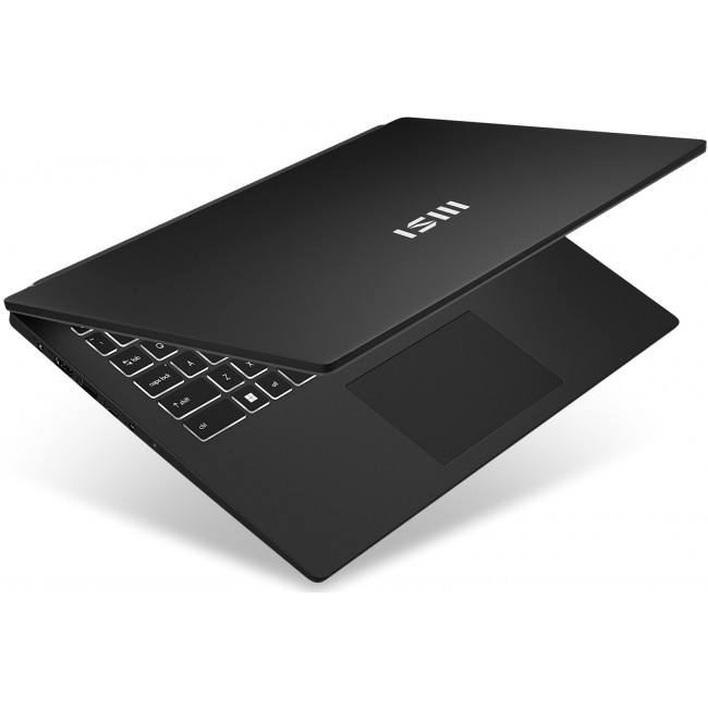 Ноутбук MSI Modern 15 H AI C1MG-200XUA (9S7-15H551-200)