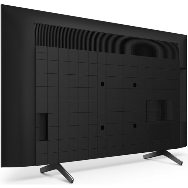 Телевизор Sony KD-50X85TKR