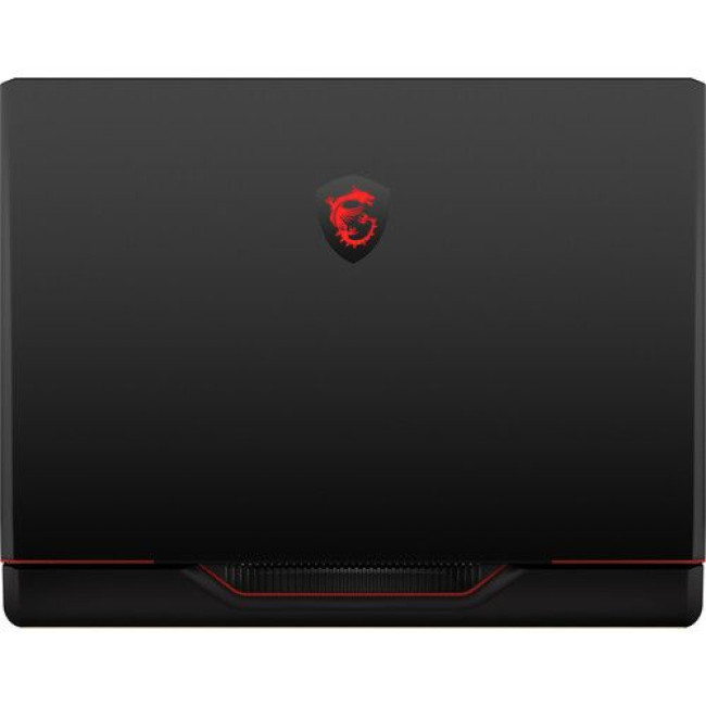 MSI Raider GE78 HX 14VGG (14VGG-205US)