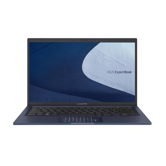 Ноутбук Asus ExpertBook B1 B1400CEAE (B1400CEAE-EB0285T)