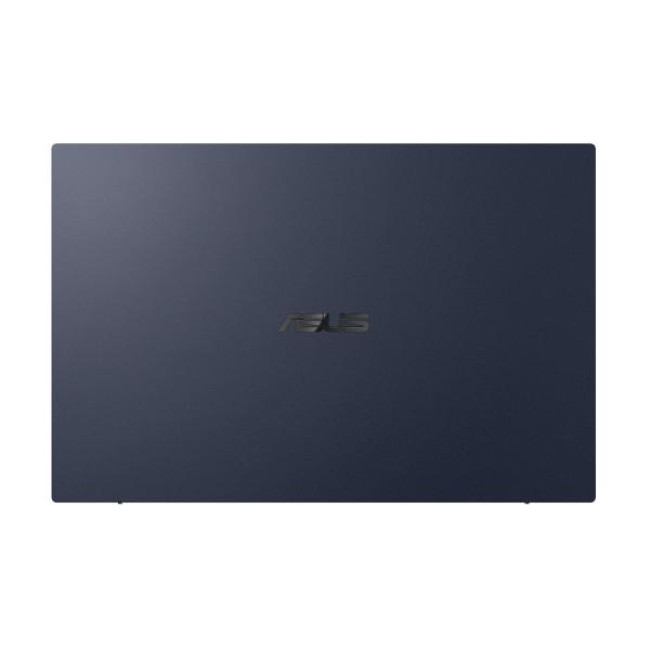 Ноутбук Asus ExpertBook B1 B1400CEAE (B1400CEAE-EB0285T)