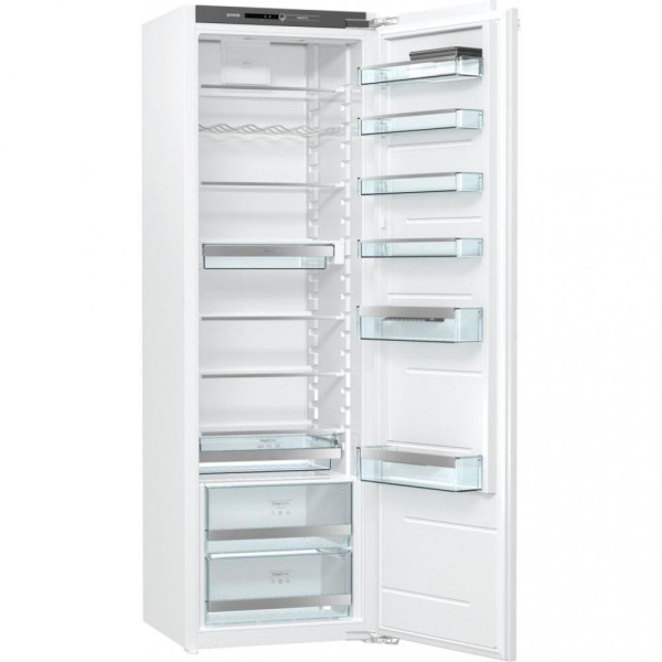 Встроенный холодильник Gorenje RI2181A1