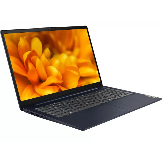 Ноутбук Lenovo IdeaPad 3 15ALC6 (82KU00WEIX)