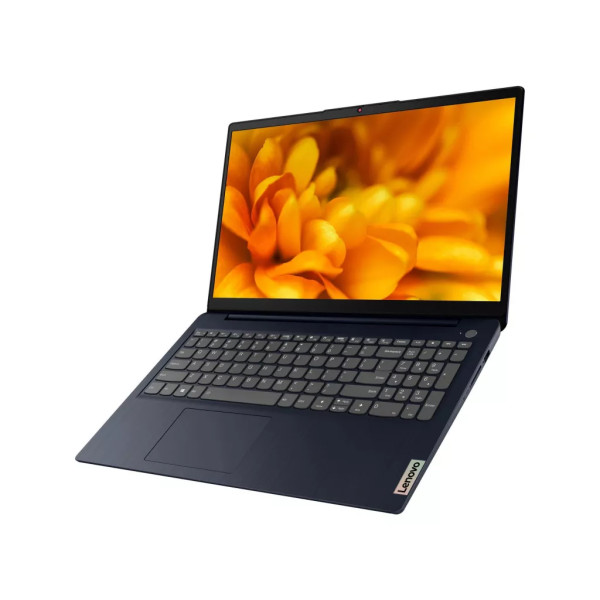Ноутбук Lenovo IdeaPad 3 15ALC6 (82KU00WEIX)