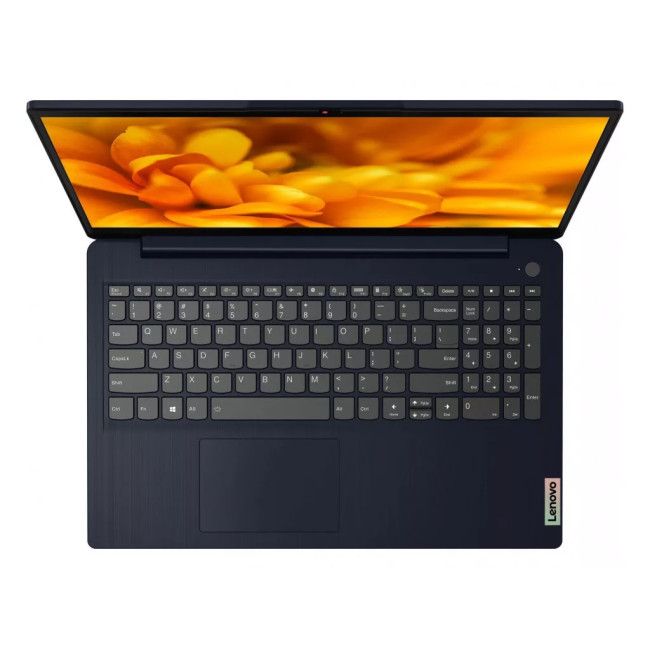 Ноутбук Lenovo IdeaPad 3 15ALC6 (82KU00WEIX)